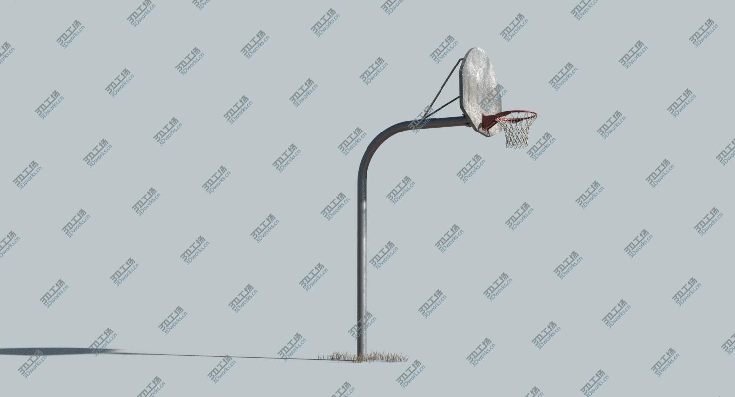 images/goods_img/202105074/Basketball Basket 03 3D model/3.jpg